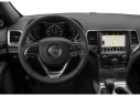 Thumbnail image of 2021 Jeep Grand Cherokee at McFarland Chevrolet Buick - Used