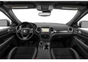 Thumbnail image of 2021 Jeep Grand Cherokee at McFarland Chevrolet Buick - Used