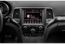Thumbnail image of 2021 Jeep Grand Cherokee at McFarland Chevrolet Buick - Used