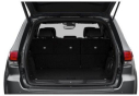 Thumbnail image of 2021 Jeep Grand Cherokee at McFarland Chevrolet Buick - Used