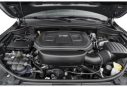 Thumbnail image of 2021 Jeep Grand Cherokee at McFarland Chevrolet Buick - Used