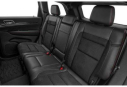 Thumbnail image of 2021 Jeep Grand Cherokee at McFarland Chevrolet Buick - Used