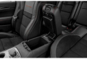 Thumbnail image of 2021 Jeep Grand Cherokee at McFarland Chevrolet Buick - Used