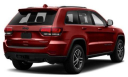 Thumbnail image of 2021 Jeep Grand Cherokee at McFarland Chevrolet Buick - Used