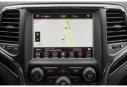 Thumbnail image of 2021 Jeep Grand Cherokee at McFarland Chevrolet Buick - Used