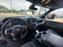 Thumbnail image of 2022 Ram 2500 at EDDIE KNIGHT AUTO SALES