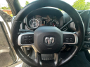 Thumbnail image of 2022 Ram 2500 at EDDIE KNIGHT AUTO SALES