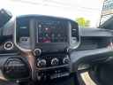 Thumbnail image of 2022 Ram 2500 at EDDIE KNIGHT AUTO SALES