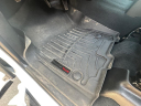 Thumbnail image of 2022 Ram 2500 at EDDIE KNIGHT AUTO SALES
