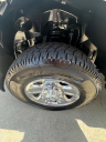 Thumbnail image of 2022 Ram 2500 at EDDIE KNIGHT AUTO SALES