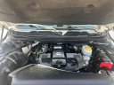 Thumbnail image of 2022 Ram 2500 at EDDIE KNIGHT AUTO SALES
