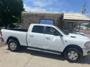 Thumbnail image of 2022 Ram 2500 at EDDIE KNIGHT AUTO SALES