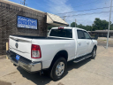 Thumbnail image of 2022 Ram 2500 at EDDIE KNIGHT AUTO SALES