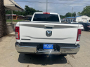 Thumbnail image of 2022 Ram 2500 at EDDIE KNIGHT AUTO SALES