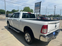 Thumbnail image of 2022 Ram 2500 at EDDIE KNIGHT AUTO SALES