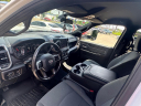 Thumbnail image of 2022 Ram 2500 at EDDIE KNIGHT AUTO SALES