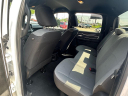 Thumbnail image of 2022 Ram 2500 at EDDIE KNIGHT AUTO SALES