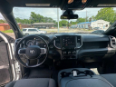 Thumbnail image of 2022 Ram 2500 at EDDIE KNIGHT AUTO SALES