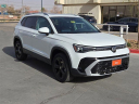 Thumbnail image of 2025 Volkswagen Taos at HoyFamilyAutomotive NEW