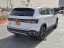 Thumbnail image of 2025 Volkswagen Taos at HoyFamilyAutomotive NEW