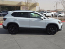 Thumbnail image of 2025 Volkswagen Taos at HoyFamilyAutomotive NEW