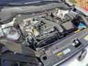 Thumbnail image of 2025 Volkswagen Taos at HoyFamilyAutomotive NEW