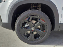Thumbnail image of 2025 Volkswagen Taos at HoyFamilyAutomotive NEW