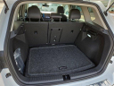 Thumbnail image of 2025 Volkswagen Taos at HoyFamilyAutomotive NEW