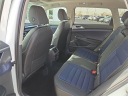 Thumbnail image of 2025 Volkswagen Taos at HoyFamilyAutomotive NEW