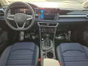 Thumbnail image of 2025 Volkswagen Taos at HoyFamilyAutomotive NEW