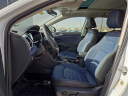 Thumbnail image of 2025 Volkswagen Taos at HoyFamilyAutomotive NEW