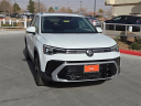 Thumbnail image of 2025 Volkswagen Taos at HoyFamilyAutomotive NEW