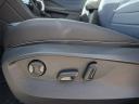 Thumbnail image of 2025 Volkswagen Taos at HoyFamilyAutomotive NEW
