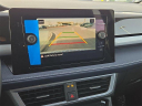 Thumbnail image of 2025 Volkswagen Taos at HoyFamilyAutomotive NEW