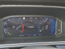 Thumbnail image of 2025 Volkswagen Taos at HoyFamilyAutomotive NEW