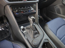 Thumbnail image of 2025 Volkswagen Taos at HoyFamilyAutomotive NEW