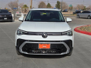 Thumbnail image of 2025 Volkswagen Taos at HoyFamilyAutomotive NEW