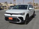 Thumbnail image of 2025 Volkswagen Taos at HoyFamilyAutomotive NEW