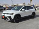 Thumbnail image of 2025 Volkswagen Taos at HoyFamilyAutomotive NEW