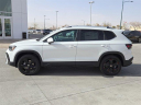 Thumbnail image of 2025 Volkswagen Taos at HoyFamilyAutomotive NEW