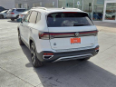 Thumbnail image of 2025 Volkswagen Taos at HoyFamilyAutomotive NEW