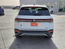 Thumbnail image of 2025 Volkswagen Taos at HoyFamilyAutomotive NEW