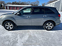 Thumbnail image of 2009 Acura MDX at Young's Auto Sales LLC