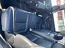 Thumbnail image of 2009 Acura MDX at Young's Auto Sales LLC