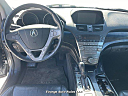 Thumbnail image of 2009 Acura MDX at Young's Auto Sales LLC