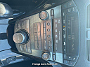 Thumbnail image of 2009 Acura MDX at Young's Auto Sales LLC