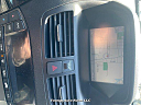 Thumbnail image of 2009 Acura MDX at Young's Auto Sales LLC