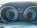 Thumbnail image of 2009 Acura MDX at Young's Auto Sales LLC