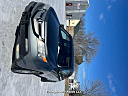 Thumbnail image of 2009 Acura MDX at Young's Auto Sales LLC