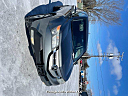 Thumbnail image of 2009 Acura MDX at Young's Auto Sales LLC